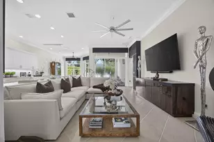 9469 Via Elegante, Wellington, FL 33411 - Photo 8