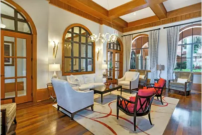 9469 Via Elegante, Wellington, FL 33411 - Photo 62