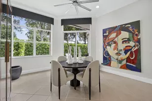 9469 Via Elegante, Wellington, FL 33411 - Photo 16
