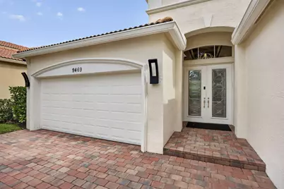 9469 Via Elegante, Wellington, FL 33411 - Photo 4