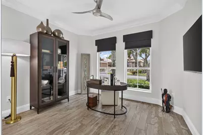 9469 Via Elegante, Wellington, FL 33411 - Photo 26