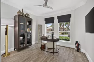 9469 Via Elegante, Wellington, FL 33411 - Photo 26