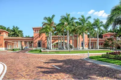 9469 Via Elegante, Wellington, FL 33411 - Photo 48