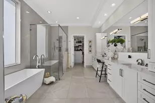 9469 Via Elegante, Wellington, FL 33411 - Photo 22