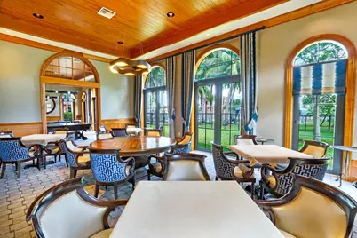 9469 Via Elegante, Wellington, FL 33411 - Photo 60