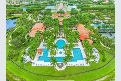 9469 Via Elegante, Wellington, FL 33411 - Photo 68