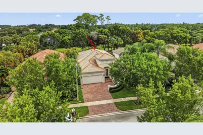 9469 Via Elegante, Wellington, FL 33411 - Photo 38