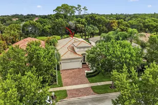 9469 Via Elegante, Wellington, FL 33411 - Photo 38