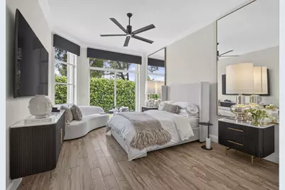 9469 Via Elegante, Wellington, FL 33411 - Photo 20