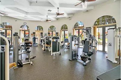 9469 Via Elegante, Wellington, FL 33411 - Photo 56