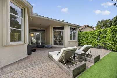 9469 Via Elegante, Wellington, FL 33411 - Photo 38