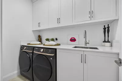 9469 Via Elegante, Wellington, FL 33411 - Photo 30