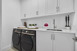 9469 Via Elegante, Wellington, FL 33411 - Photo 30