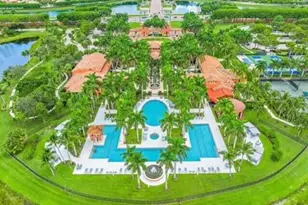 9469 Via Elegante, Wellington, FL 33411 - Photo 64