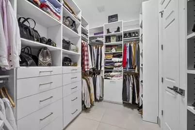 9469 Via Elegante, Wellington, FL 33411 - Photo 26