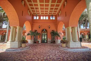 9469 Via Elegante, Wellington, FL 33411 - Photo 50