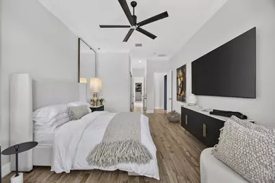 9469 Via Elegante, Wellington, FL 33411 - Photo 20