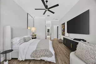 9469 Via Elegante, Wellington, FL 33411 - Photo 20