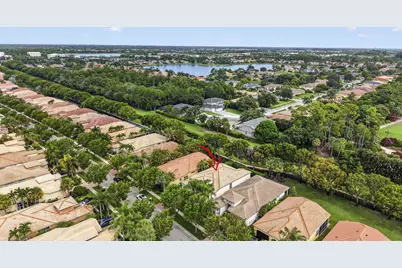9469 Via Elegante, Wellington, FL 33411 - Photo 44