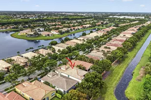 9469 Via Elegante, Wellington, FL 33411 - Photo 42