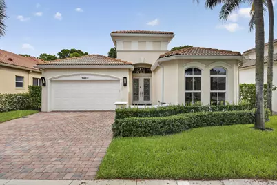 9469 Via Elegante, Wellington, FL 33411 - Photo 2