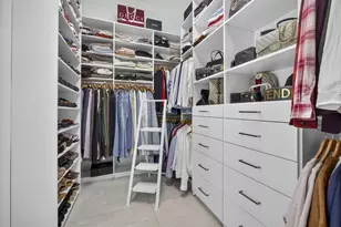 9469 Via Elegante, Wellington, FL 33411 - Photo 24