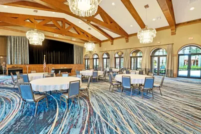 9469 Via Elegante, Wellington, FL 33411 - Photo 58