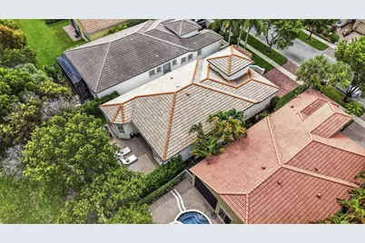 9469 Via Elegante, Wellington, FL 33411 - Photo 46
