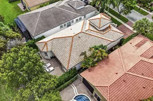 9469 Via Elegante, Wellington, FL 33411 - Photo 46