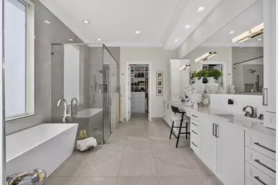 9469 Via Elegante, Wellington, FL 33411 - Photo 1
