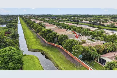 9469 Via Elegante, Wellington, FL 33411 - Photo 48