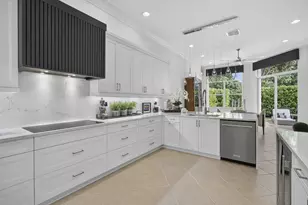 9469 Via Elegante, Wellington, FL 33411 - Photo 14