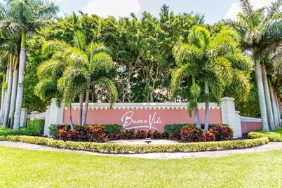 9469 Via Elegante, Wellington, FL 33411 - Photo 50