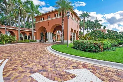 9469 Via Elegante, Wellington, FL 33411 - Photo 52