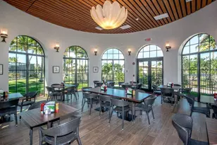 9469 Via Elegante, Wellington, FL 33411 - Photo 52