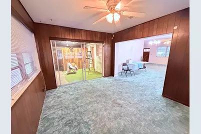 701 SW 64th Terrace, Pembroke Pines, FL 33023 - Photo 6