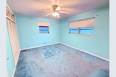 701 SW 64th Terrace, Pembroke Pines, FL 33023 - Photo 10