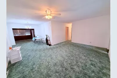 701 SW 64th Terrace, Pembroke Pines, FL 33023 - Photo 4