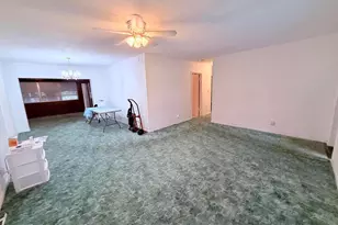 701 SW 64th Terrace, Pembroke Pines, FL 33023 - Photo 4