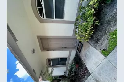 11957 Sturbridge Lane, Wellington, FL 33414 - Photo 1
