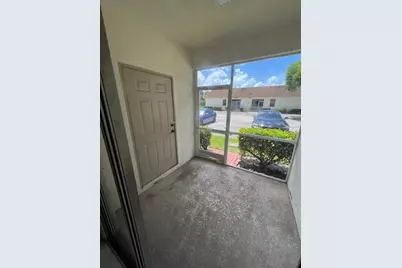 11957 Sturbridge Lane, Wellington, FL 33414 - Photo 12