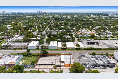 1636 NE 12th Terrace, Fort Lauderdale, FL 33305 - Photo 18