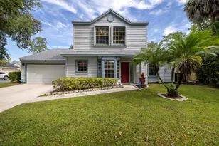13139 Wax Wing Terrace, Wellington, FL 33414 - Photo 1