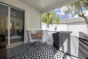 13139 Wax Wing Terrace, Wellington, FL 33414 - Photo 24