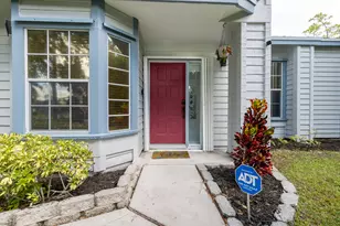 13139 Wax Wing Terrace, Wellington, FL 33414 - Photo 28