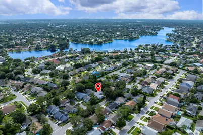 13139 Wax Wing Terrace, Wellington, FL 33414 - Photo 34