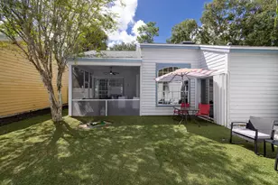 13139 Wax Wing Terrace, Wellington, FL 33414 - Photo 40