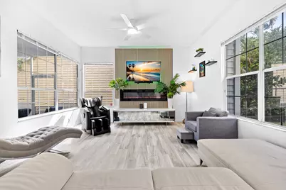 13139 Wax Wing Terrace, Wellington, FL 33414 - Photo 2