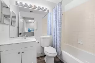 13139 Wax Wing Terrace, Wellington, FL 33414 - Photo 20
