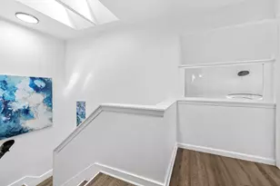 13139 Wax Wing Terrace, Wellington, FL 33414 - Photo 38